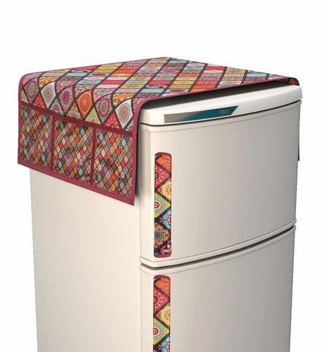 Fridge Refrigerator Top Cover